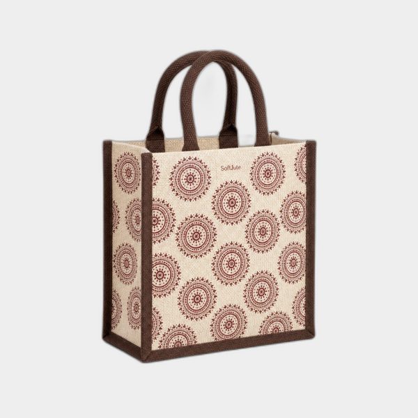 softjute-572-festive-return-gift-pouch-eeeeee SoftJute Festive Return Gift Pouch