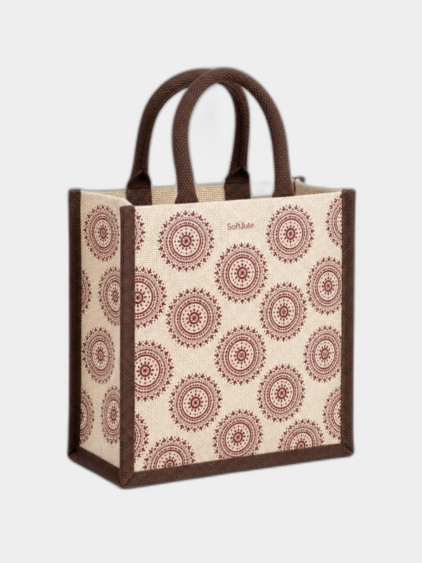 softjute-572-festive-return-gift-pouch-eeeeee SoftJute Festive Return Gift Pouch