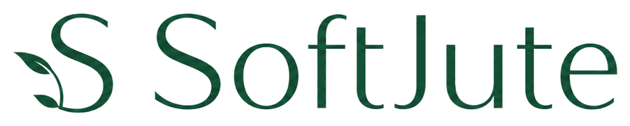 SoftJute